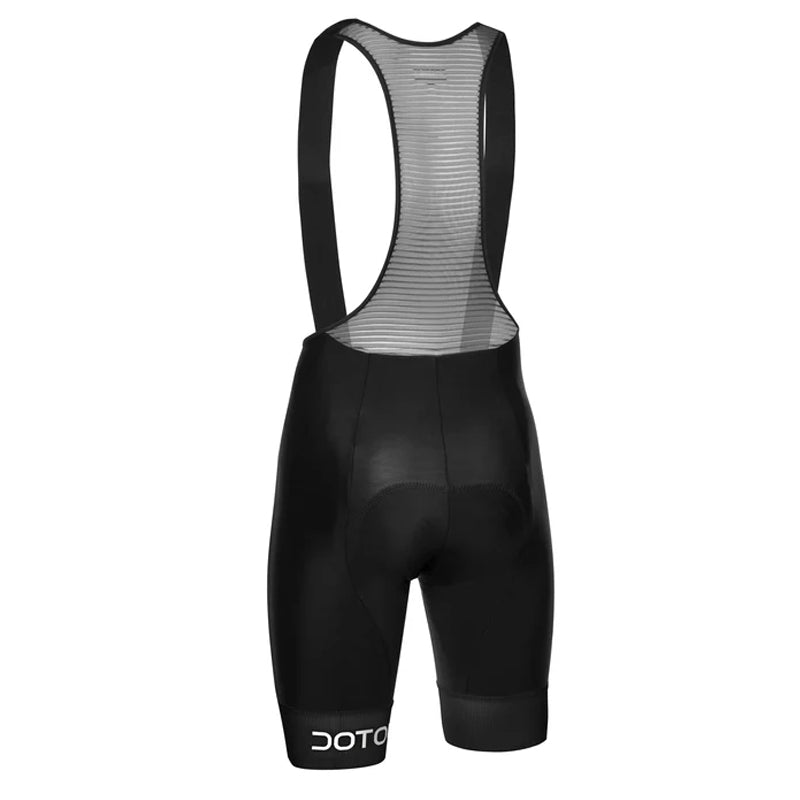 Salopette uomo Stripe