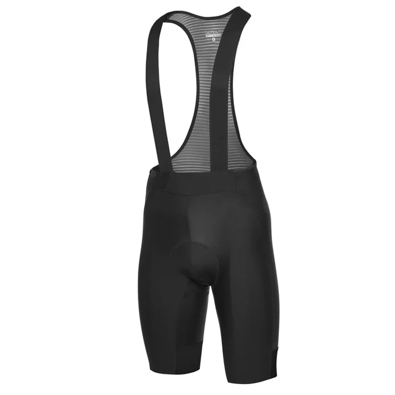 Salopette uomo Stripe