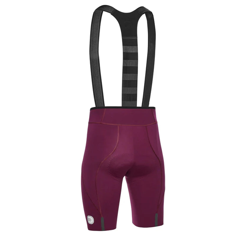 Salopette uomo Power 2.0