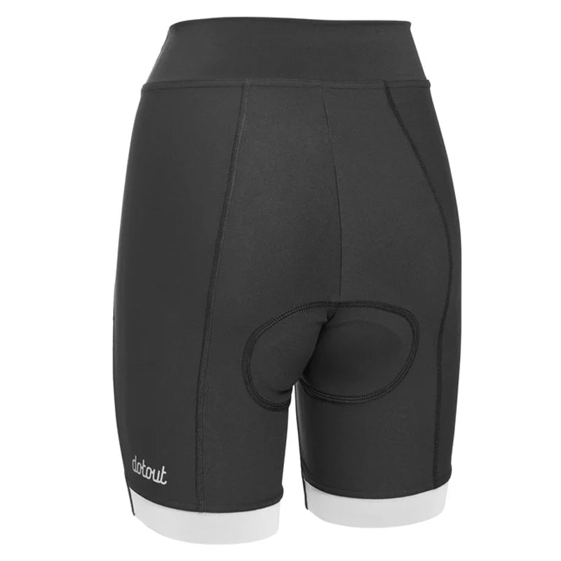 Pantaloncino donna Sprint Endurance