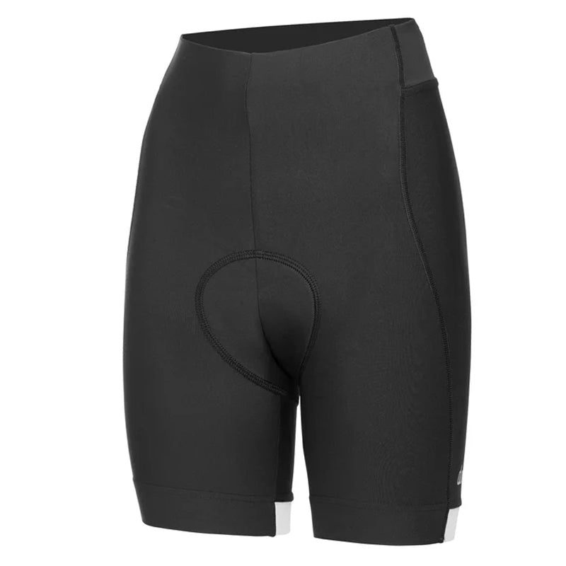 Pantaloncino donna Sprint Endurance