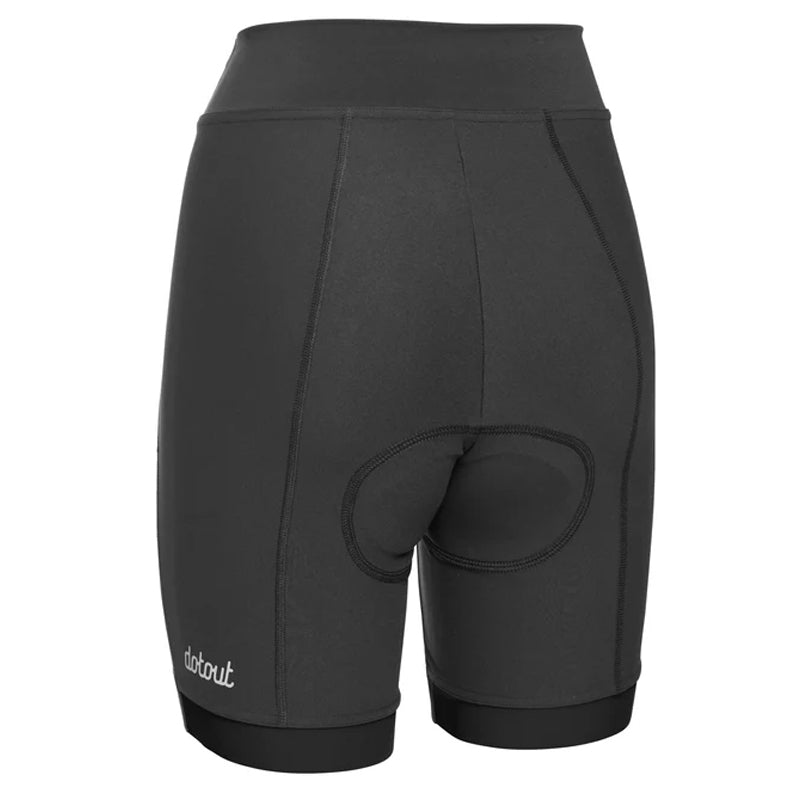 Pantaloncino donna Sprint Endurance