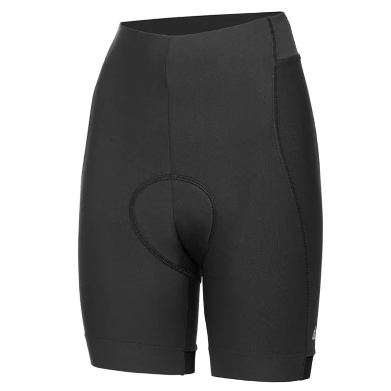 Pantaloncino donna Sprint Endurance