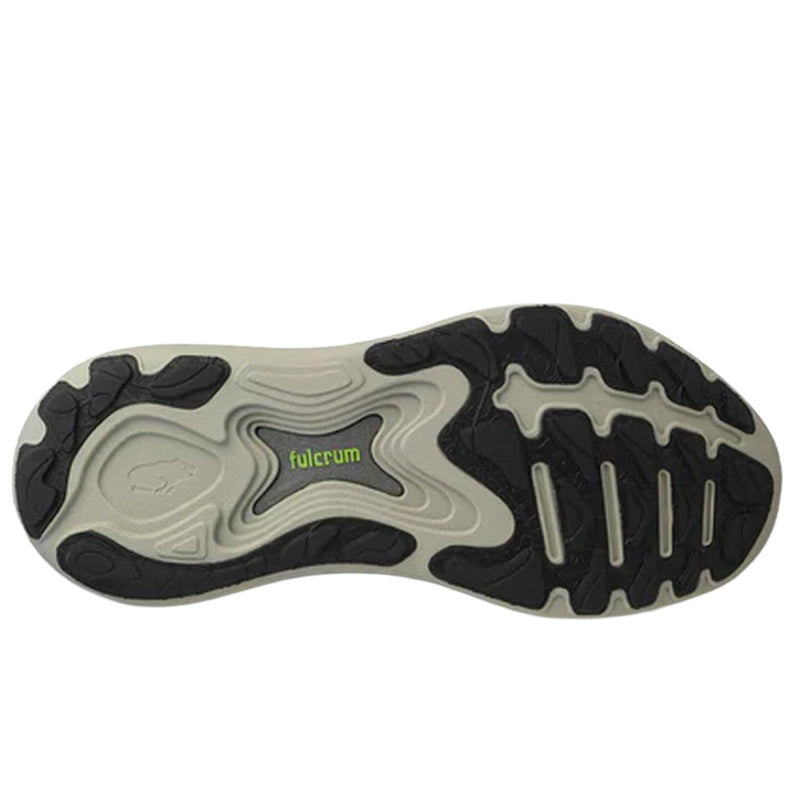 Scarpe donna Ikoni ATR