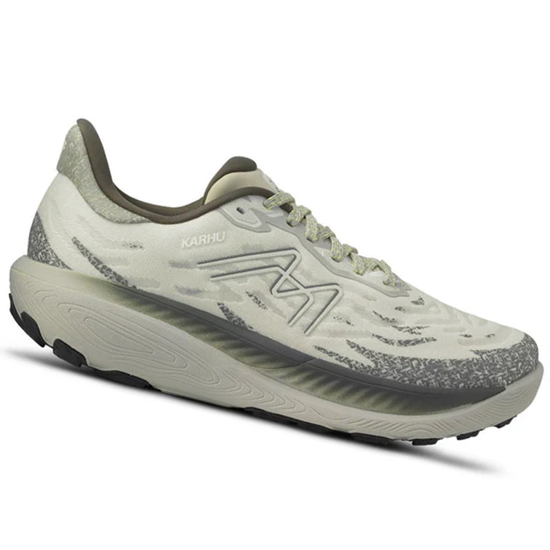 Scarpe donna Ikoni ATR