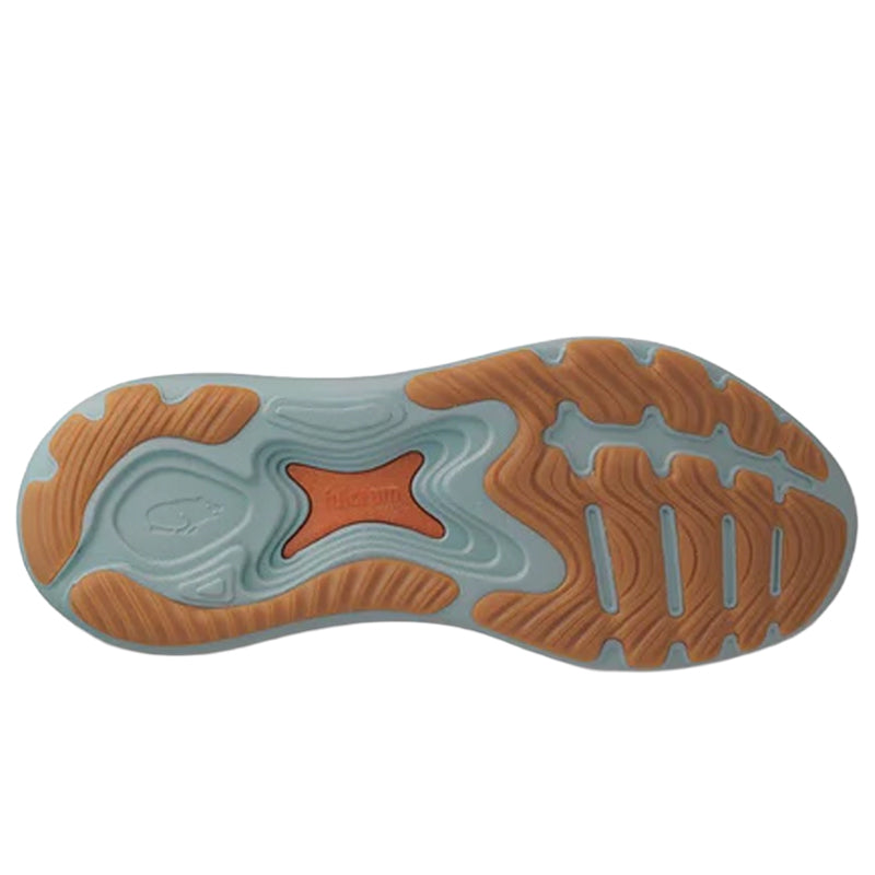 Scarpe uomo Ikoni 3.0