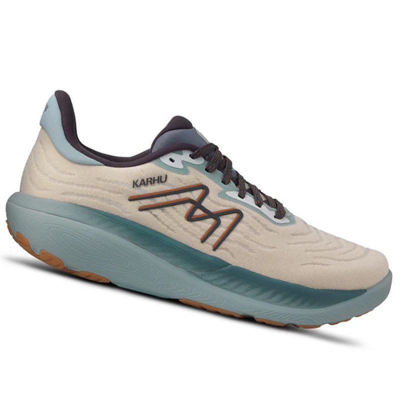 Scarpe uomo Ikoni 3.0