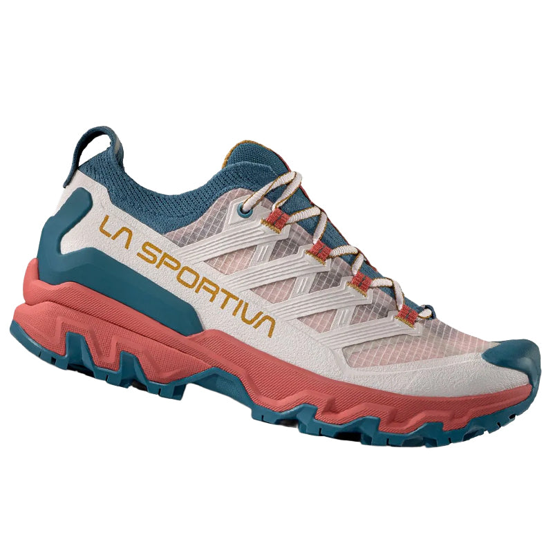Scarpe donna Ultra Raptor III