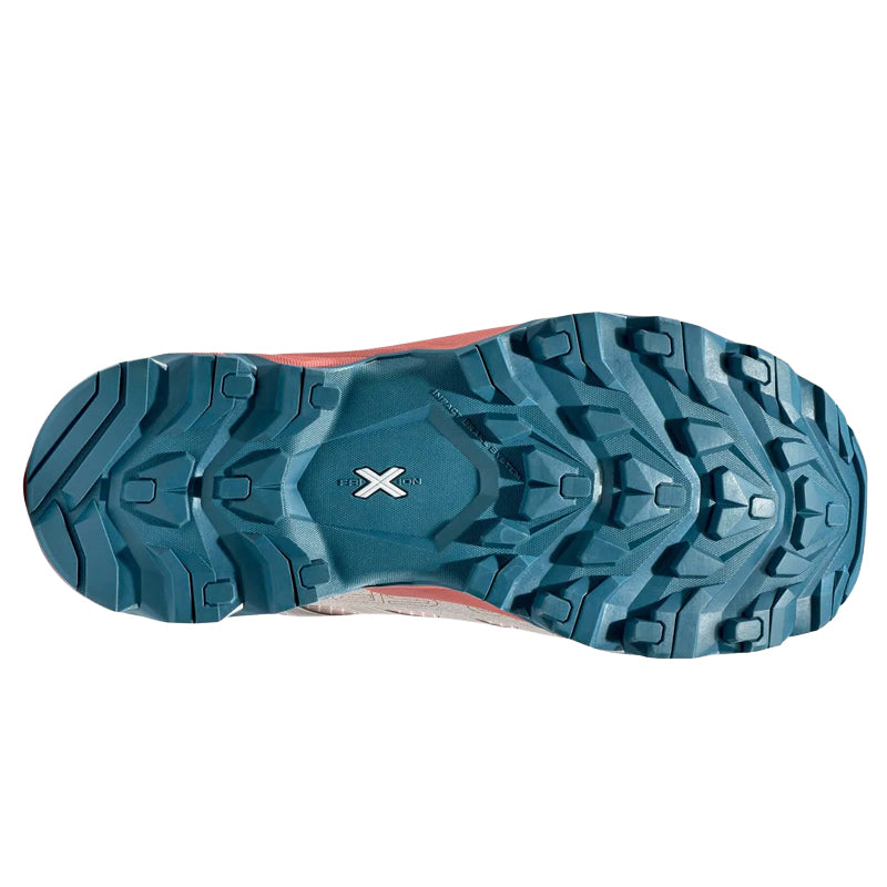 Scarpe donna Ultra Raptor III