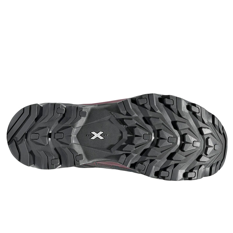 Scarpe uomo Ultra Raptor III GTX