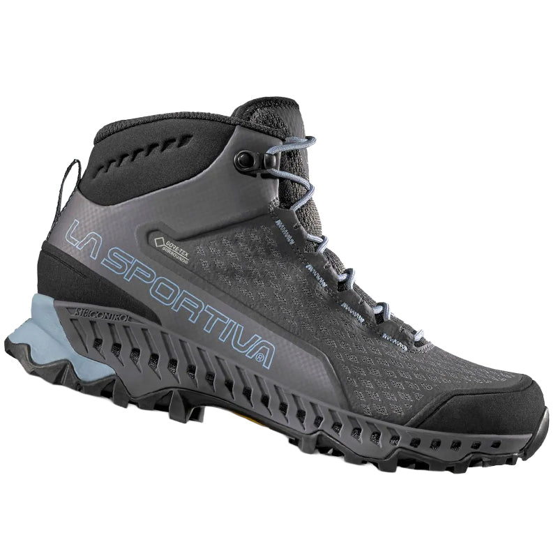 Scarpe donna Stream GTX