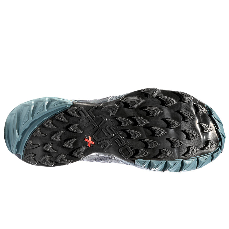 Scarpe donna Akasha II