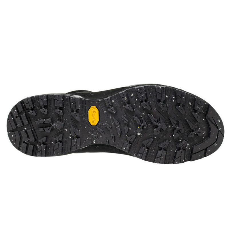 Scarponi uomo Mescalito TRK 2 GTX