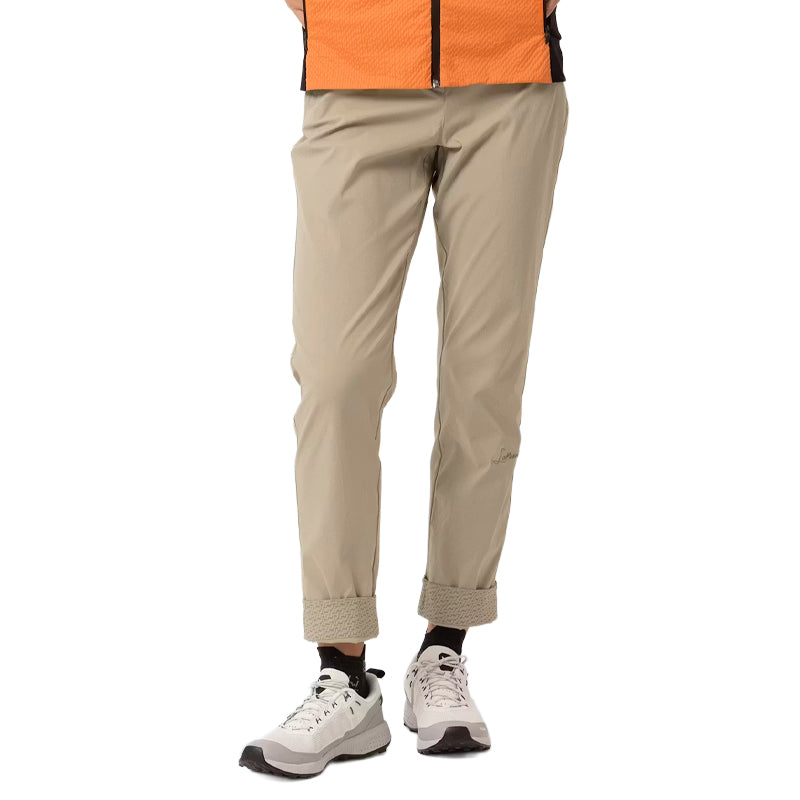 Pantalone donna Celine Light