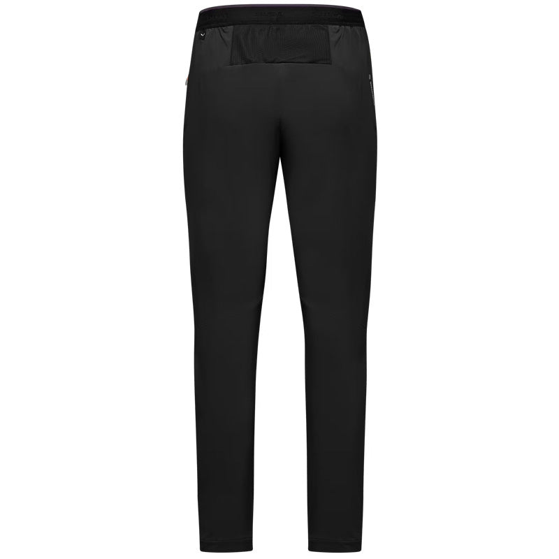 Pantalone donna Pedroc 5 Durastretch