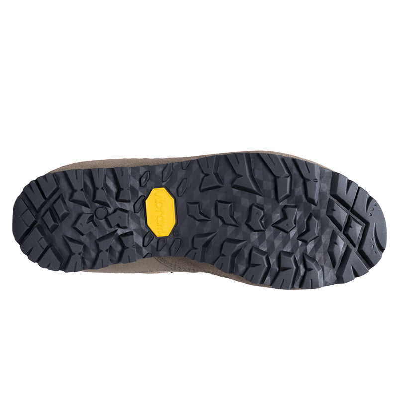 Scarponi donna Trekker Lite III Wide GTX