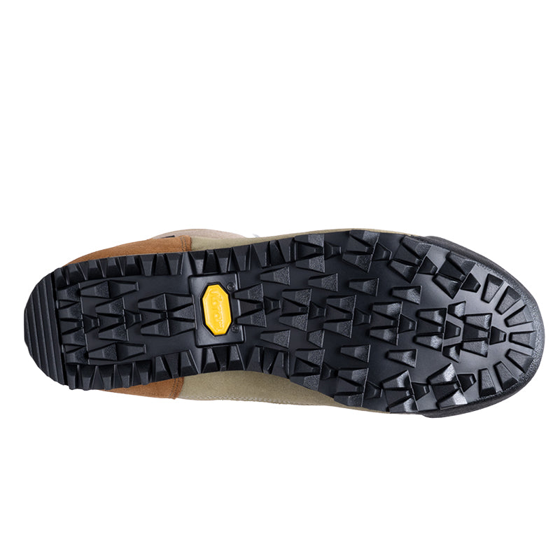 Scarponi uomo Slope Original GTX