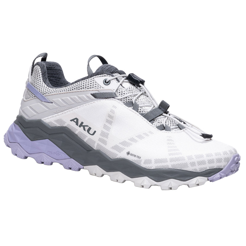 Scarpe donna Flyrock GTX