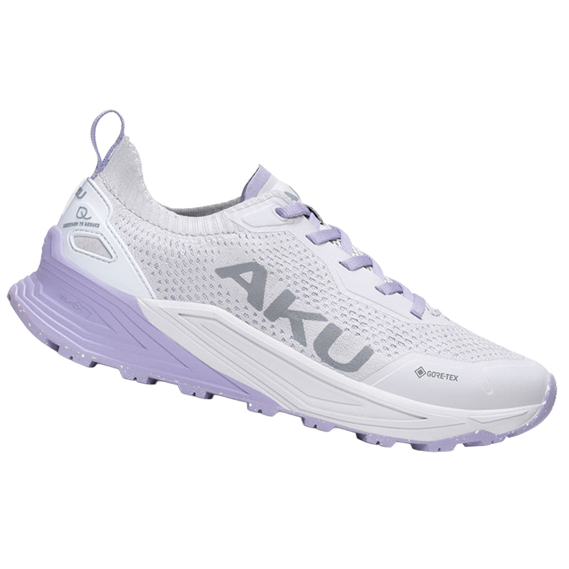 Scarpe donna Aira V-Light GTX