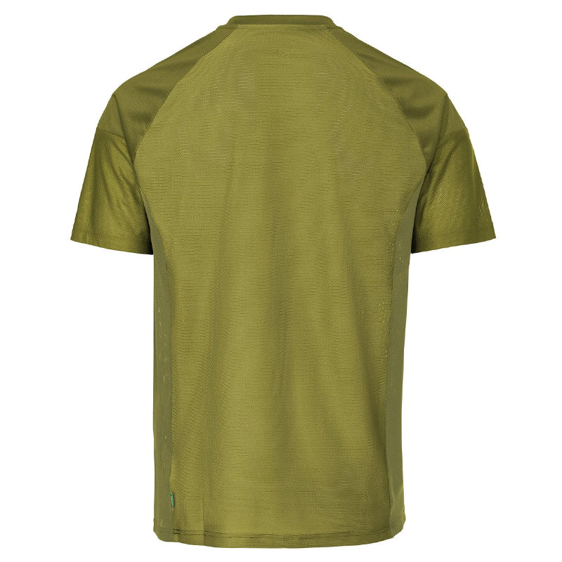 Maglia uomo Moab VI