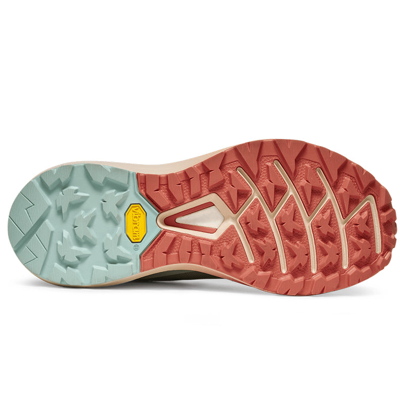 Scarpe donna Agate S GTX