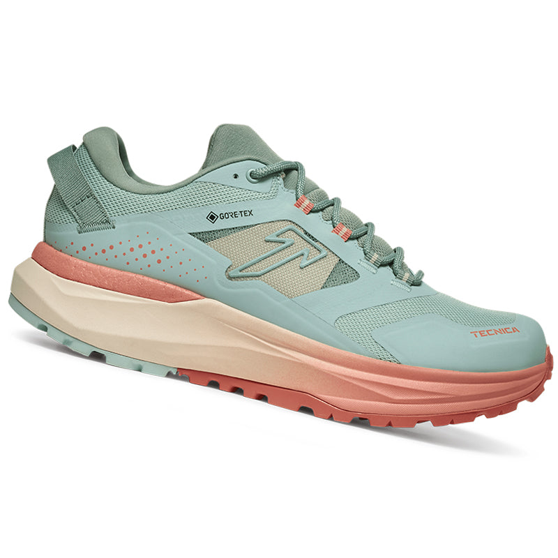 Scarpe donna Agate S GTX