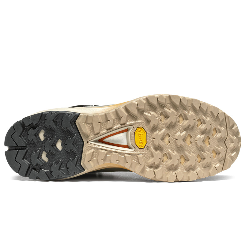 Scarpe uomo Spark S mid GTX