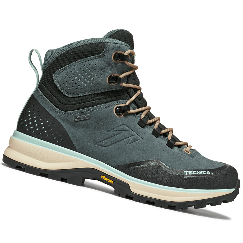 Scarponi donna Forge TRK GTX