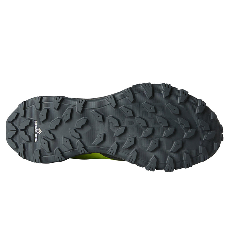 Scarpe uomo Offtrail TR GTX