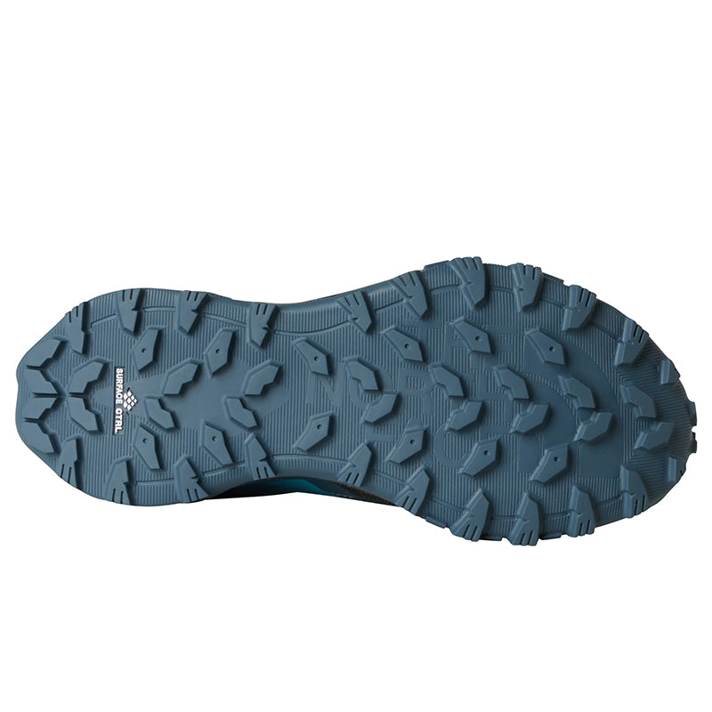 Scarpe donna Offtrail TR GTX