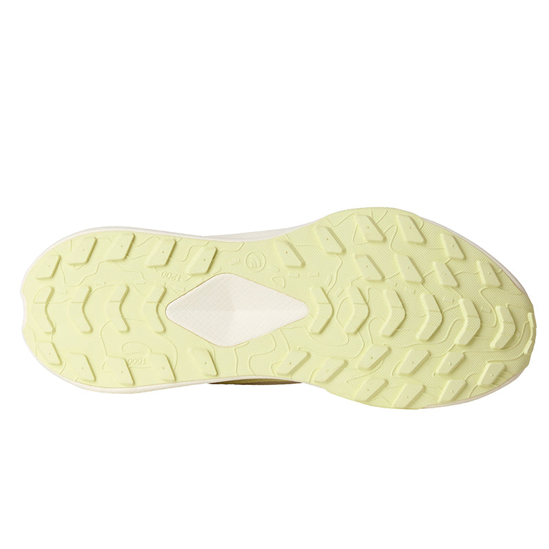 Scarpe bambina Altamesa