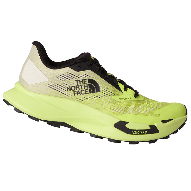 Scarpe uomo Vectiv Enduris 4