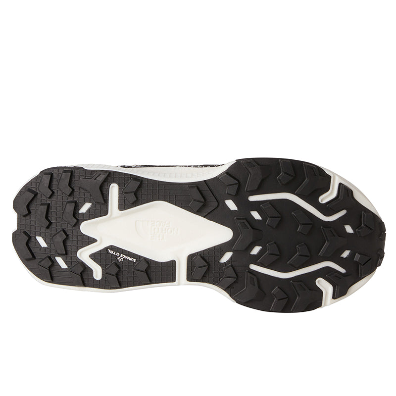 Scarpe uomo Altamesa 500 V2