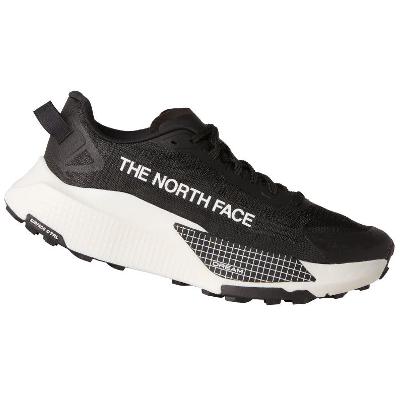 Scarpe uomo Altamesa 500 V2