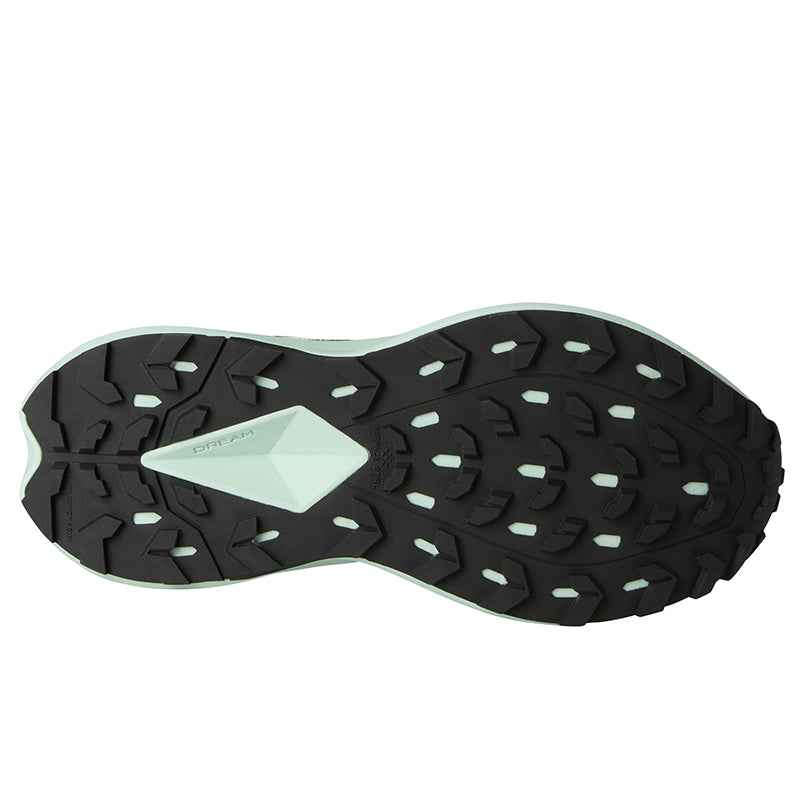 Scarpe donna Vectiv Enduris 4