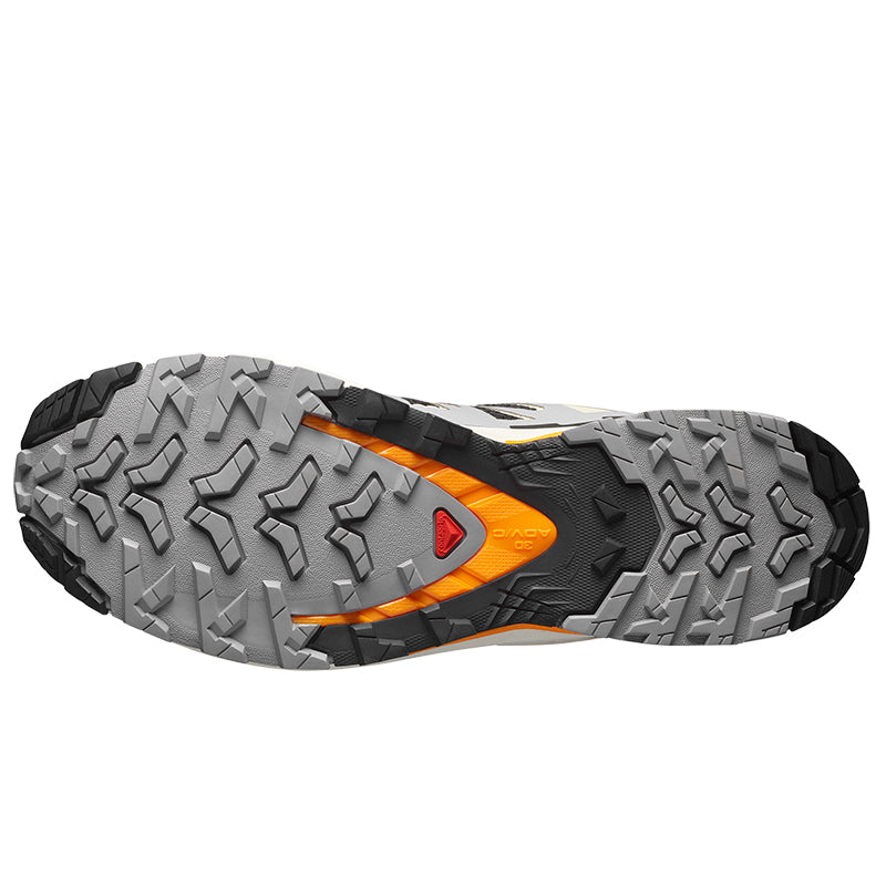 Scarpe uomo XA Pro 3D V9