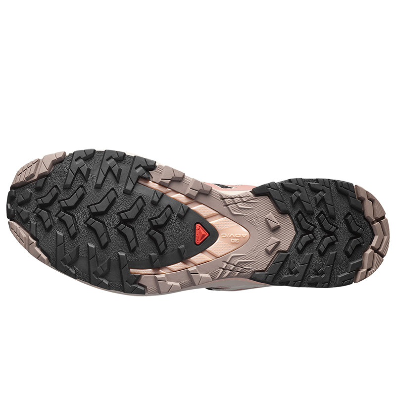 Scarpe donna XA Pro 3D V9