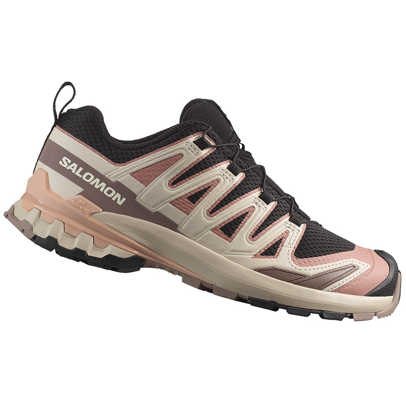 Scarpe donna XA Pro 3D V9