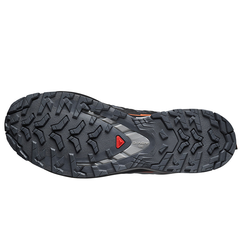 Scarpe uomo XA Pro 3D V9 GTX