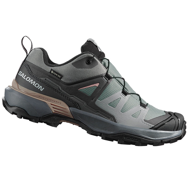 Scarpe donna X Ultra 360 GTX