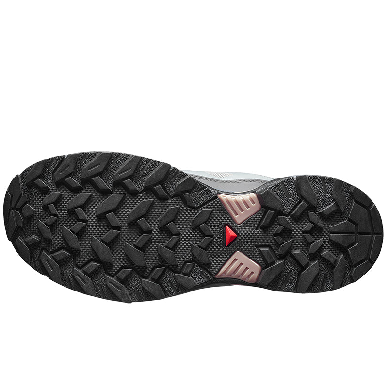 Scarpe donna X Ultra 360 GTX