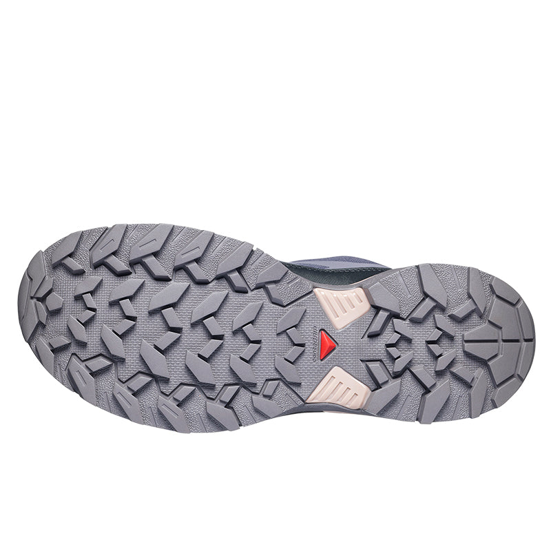 Scarpe donna X Ultra 360 GTX