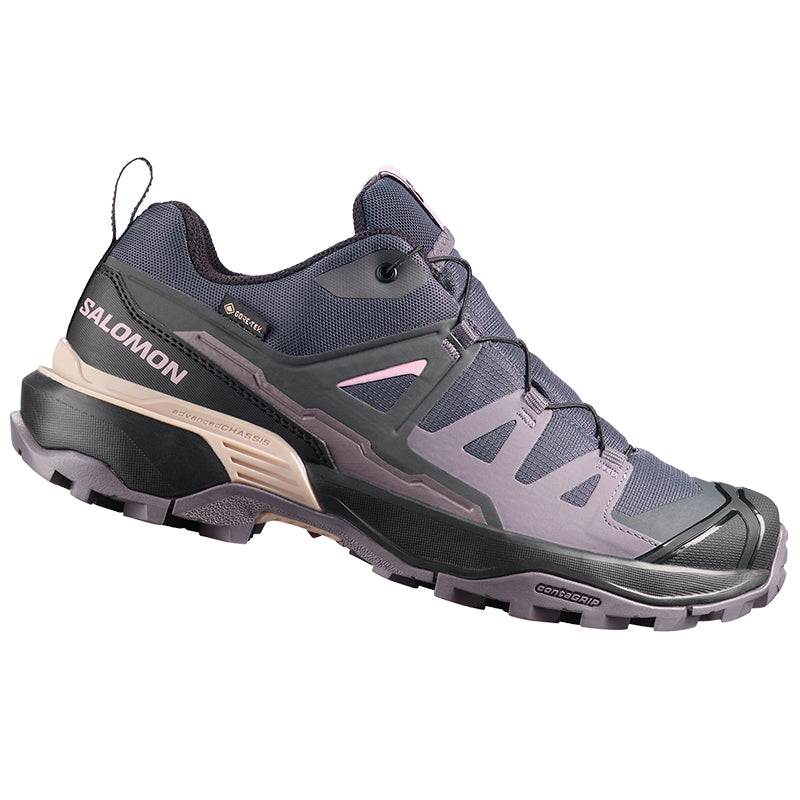 Scarpe donna X Ultra 360 GTX