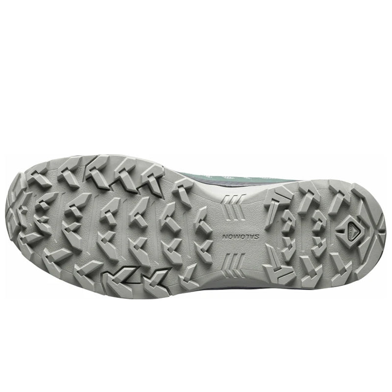 Scarpe donna Extend 2 GTX