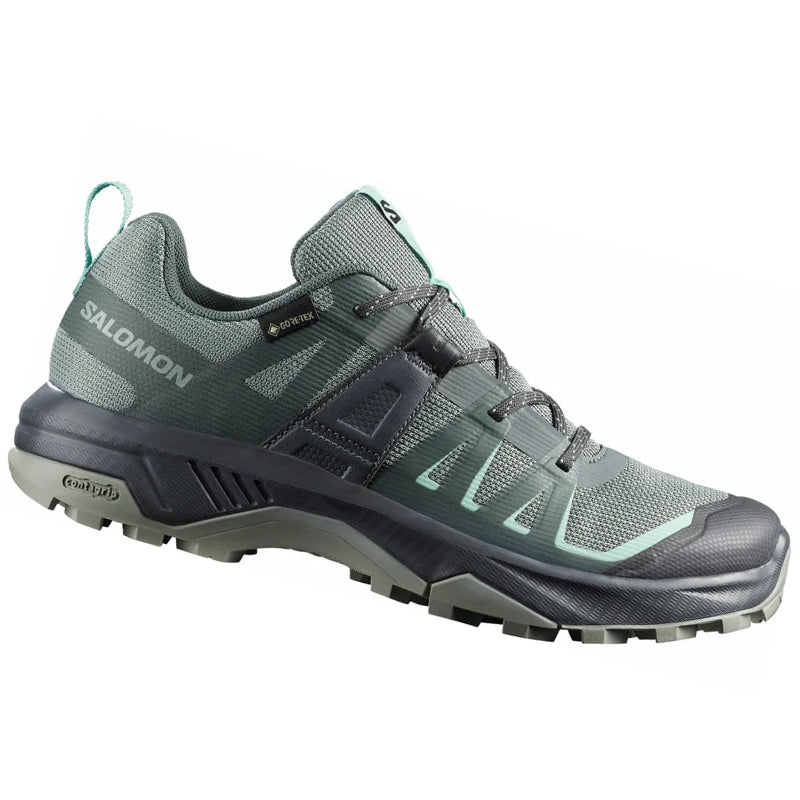 Scarpe donna Extend 2 GTX