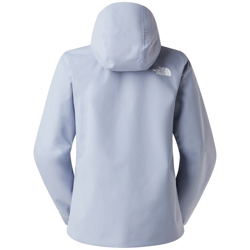 Giacca donna Quest DryVent