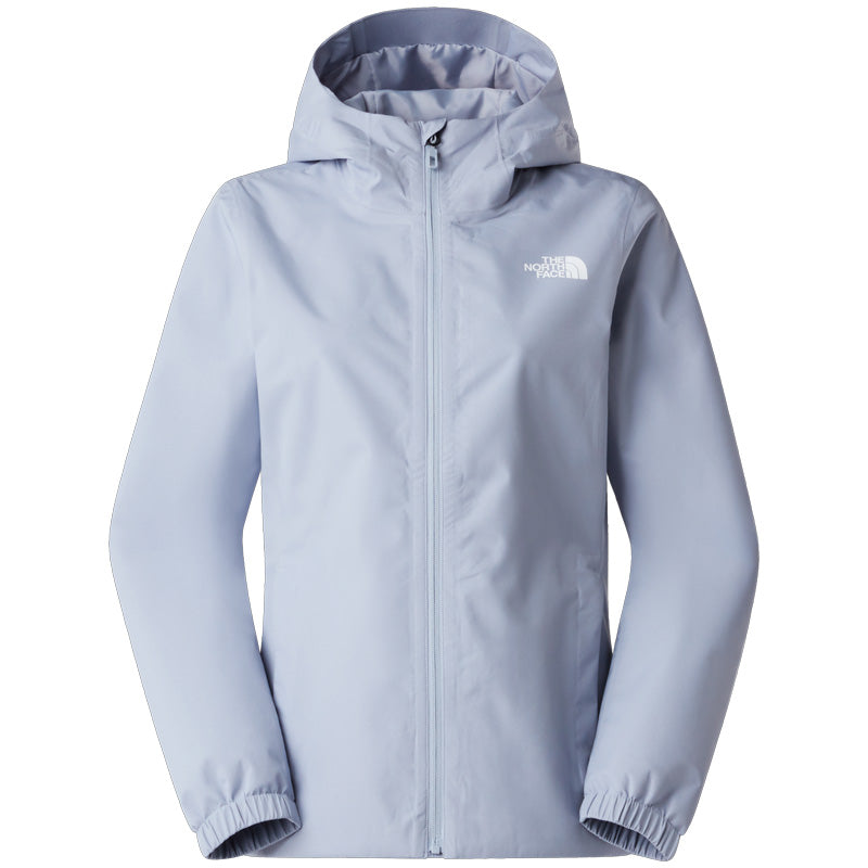 Giacca donna Quest DryVent