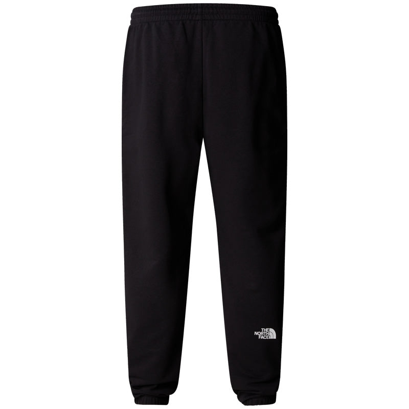 Pantalone uomo Joggers Simple Dome Light Regular