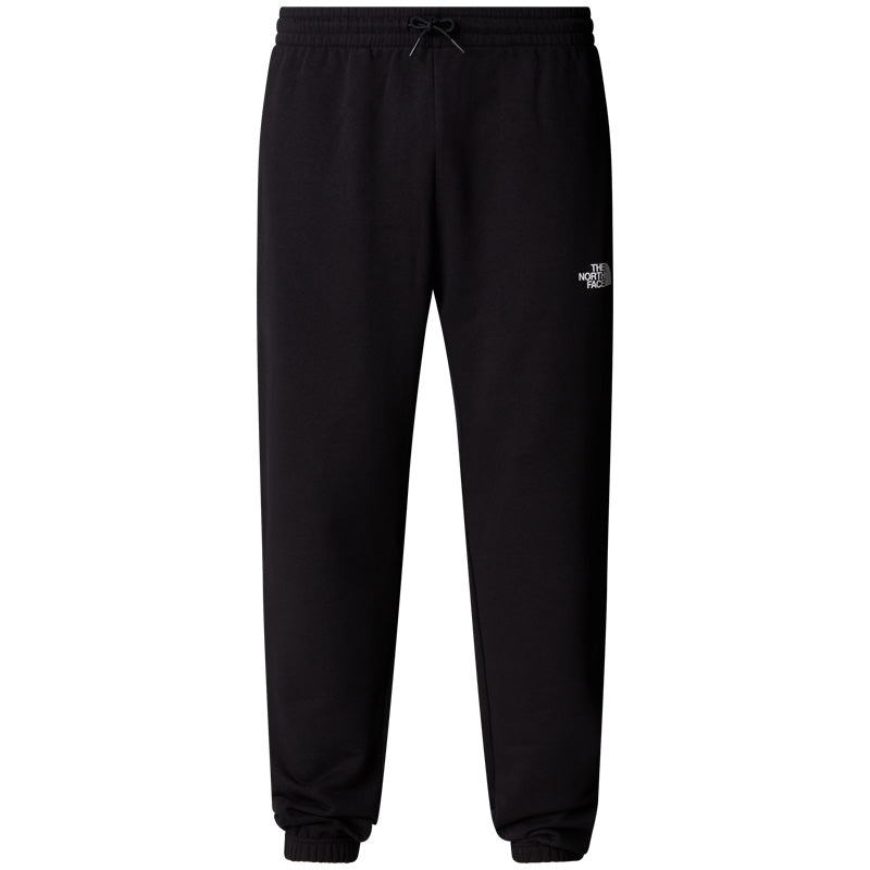 Pantalone uomo Joggers Simple Dome Light Regular