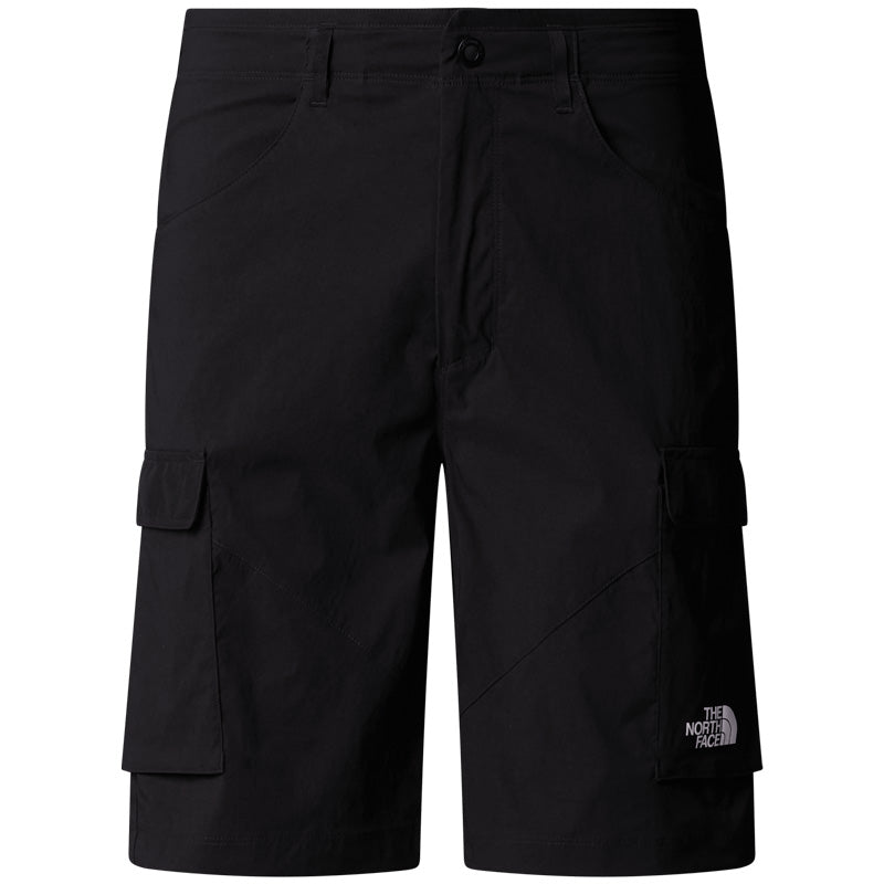 Pantaloncino uomo cargo Exploration